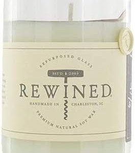 Rewined Rose - Blanc Collection