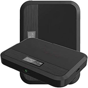 Franklin Wireless R717 4G LTE Hotspot - TMOBILE Compatible