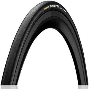 Continental Sprinter Tubular Road Tire