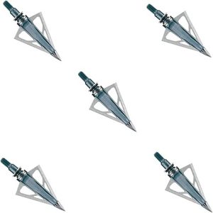 New Archery Products NAP Thunderhead Crossbow Hunting