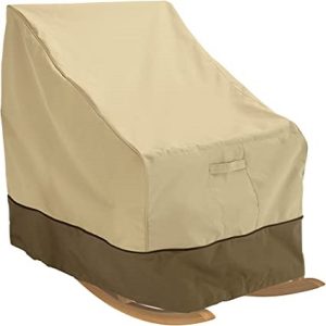 Classic Accessories Veranda