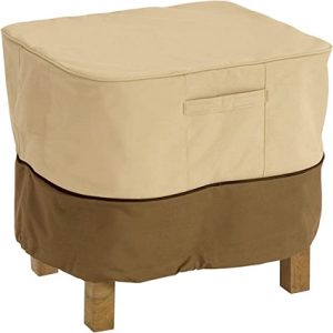 Classic Accessories Veranda