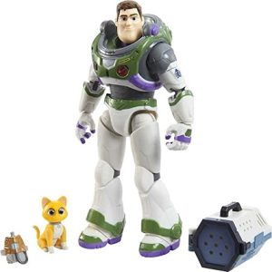 Disney Pixar Lightyear