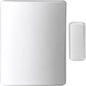 Honeywell SiXCT (Each) Two-Way Wireless Door