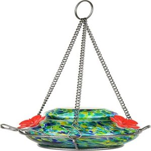 Nature's Way Bird Products WWGHF7