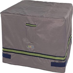 Duck Covers RFPS3232 Soteria
