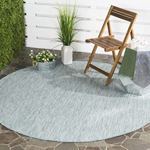 SAFAVIEH Courtyard Collection CY8521