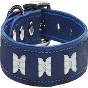 Mirage Pet Productos 83