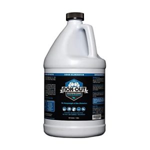 NOK OUT Odor Eliminator